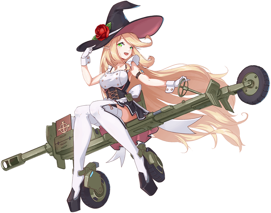 SD-44 Divisional SPG illustration